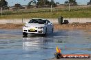 Eastern Creek Raceway Skid Pan Part 1 - ECRSkidPan-20090801_0073